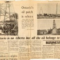 Omc 2024.006.001  (1)